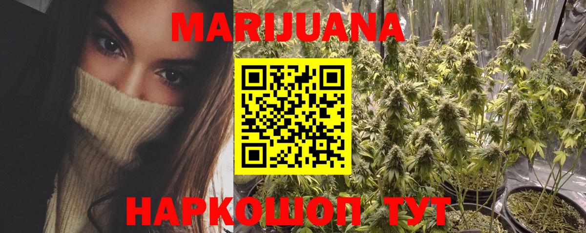 Шишки марихуана ГИДРОПОН  МАРИХУАНА VHQ  Канабис план  Вход с VPN  Владикавказ 
